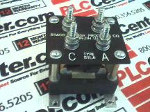 STACO ENERGY PRODUCTS 51LA