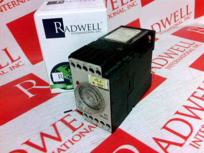 SIEMENS 7PU2240-1QJ20
