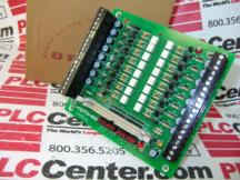 OPTO 22 G4PB16L