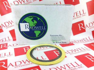 FLEXITALLIC 040030008