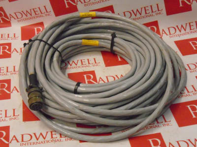 NIDEC CORP 6-26033-004