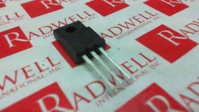 SANKEN ELECTRIC TM1261S