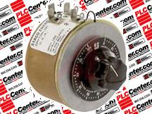 STACO ENERGY PRODUCTS 201-2