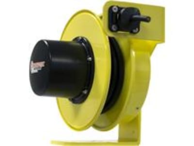 CONDUCTIX WAMPFLER XA-142160803011