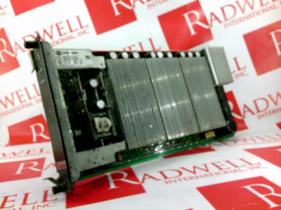 UNIPOWER 1.009.914-01