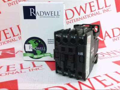 ACI ADVANCE CONTROLS INC S11