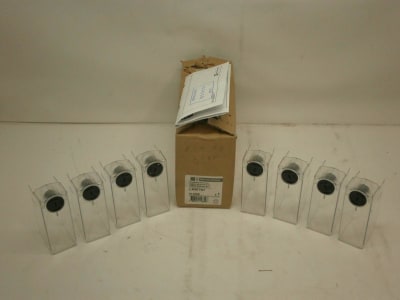 SCHNEIDER ELECTRIC LA9F707