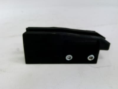 CONDUCTIX WAMPFLER 081173-20X1X0