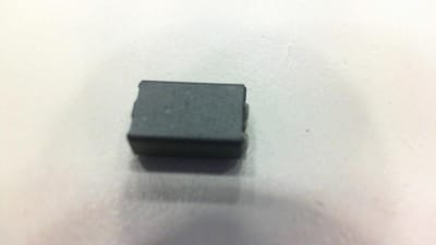 GENERIC CM3421Y600R10