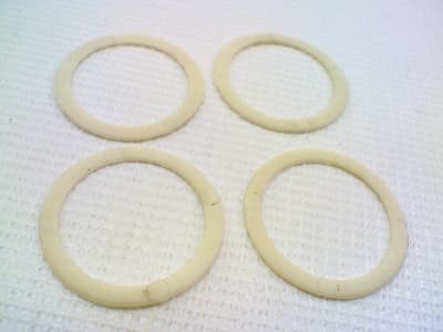 PIAB VACUUM PRODUCTS 31.50.071