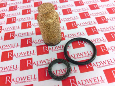 INGERSOLL RAND 38030300