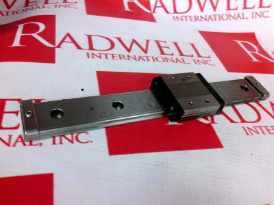 THK HRW14LR1UUM-200LM