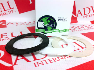 CLARK RELIANCE TS-050-G2/TE-050-D