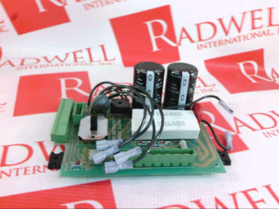 PACIFIC OZONE CVC024-002