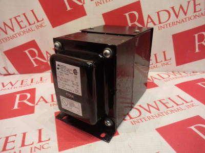 HAMMOND MANUFACTURING EJ4FA