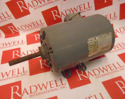 GENERAL ELECTRIC 5KCP48TG150S