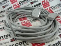 ADVANCED ENERGY AE-4855015