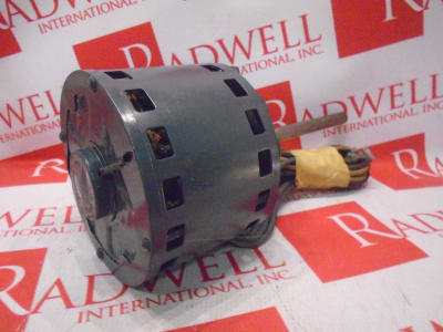 GENERAL ELECTRIC 5KCP290K2245