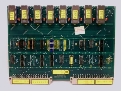 GILDEMEISTER 0.860.625-50.0