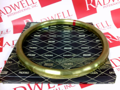 PILLAR CORPORATION R-92