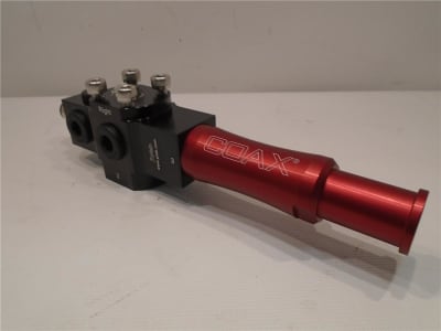 PIAB VACUUM PRODUCTS VGS5010.AG.00.BA