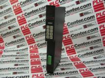 ADVANCED MICRO CONTROLS 1461A