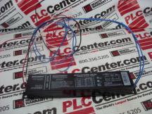 ADVANCED LIGHTING ICN2P32SC35I