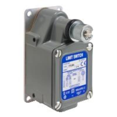 TELEMECANIQUE SENSORS 9007FTUB3M11