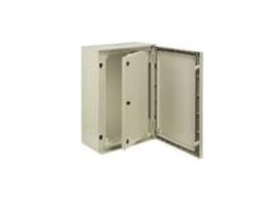 SCHNEIDER ELECTRIC NSYPAP108