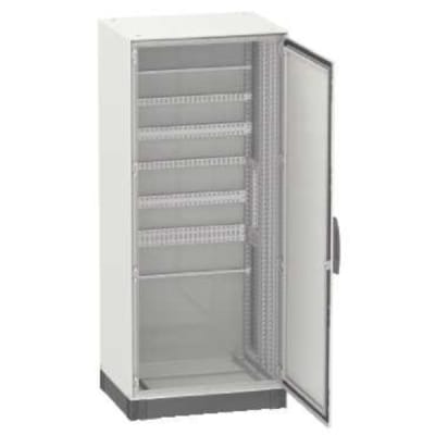 SCHNEIDER ELECTRIC NSYSM1810502DP