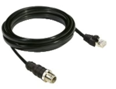 SCHNEIDER ELECTRIC VW3S8206R30