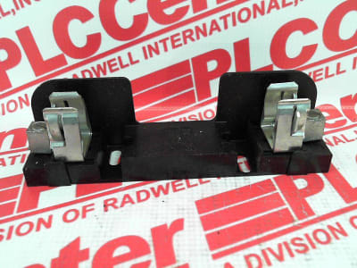 MERSEN 40605G