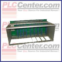 EMERSON 5130423-010