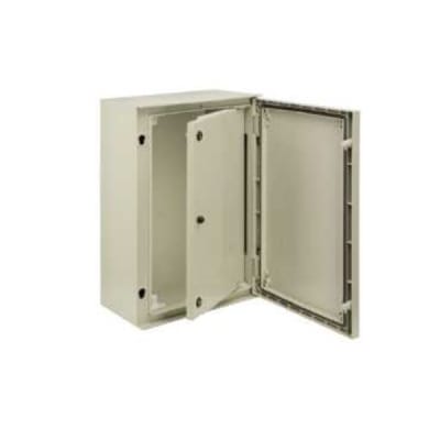 SCHNEIDER ELECTRIC NSYPAP54