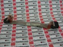 GENERAL ELECTRIC DS3815RCA1BL004