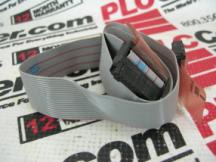 GENERAL ELECTRIC DS3815RCC1BL018