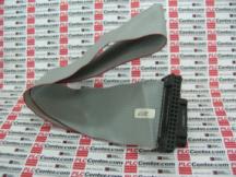 GENERAL ELECTRIC DS3815RCG1BL018