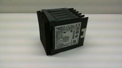 SCHNEIDER ELECTRIC LP4K09015BW3