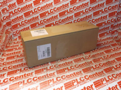 SCHNEIDER ELECTRIC NSYZM253