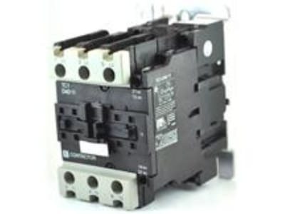 RADWELL VERIFIED SUBSTITUTE LC1-D4011-B6-SUB