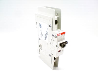 ASEA BROWN BOVERI SU201M-C15