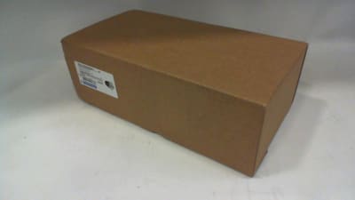 SCHNEIDER ELECTRIC XCCMG6H0908N