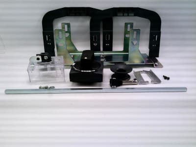 SCHNEIDER ELECTRIC LU9APN21