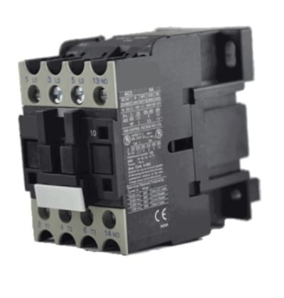 RADWELL VERIFIED SUBSTITUTE LC1-D0910-B6-SUB