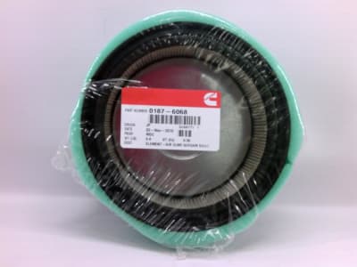 CUMMINS 187-6068