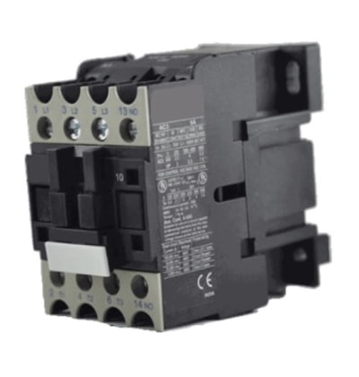 RADWELL VERIFIED SUBSTITUTE LC1-D0910-P7-SUB