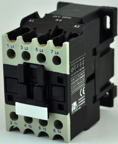 RADWELL VERIFIED SUBSTITUTE LC1-D12004-G6-SUB