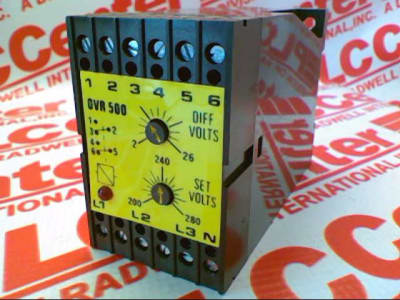 FW MURPHY 76.70.0061