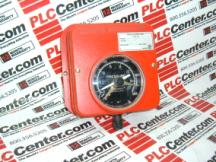 FW MURPHY 45PE-R-5000