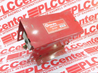 FW MURPHY AT67207-24